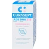 Curasept CURASEPT skystis 200 ml 0,12 % ADS 212 + DNR