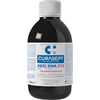Curasept CURASEPT skystis 200 ml 0,12 % ADS 212 + DNR
