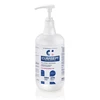 Curasept CURASEPT SKYSTIS ADS 900ml ADS930 +