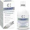 Curasept CURASEPT BALINIMO SKYSČIS 300ml