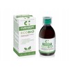 Curasept CURASEPT ECOBIO* burnos skalavimo skystis 300 ml