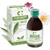 Curasept CURASEPT ECOBIO* burnos skalavimo skystis 300 ml