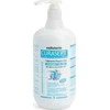 CURASEPT LIQUID ADS 900ML ADS905 + DNR