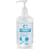 CURASEPT LIQUID ADS 900ML ADS905 + DNR