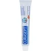 Dėklas Curasept ADS pasta 720 75 ml