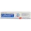 Dėklas Curasept ADS pasta 720 75 ml