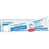 Dėklas Curasept ADS pasta 720 75 ml