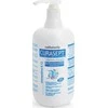 CURASEPT SKYSTI SKELBIMAI 900ml ADS912 +
