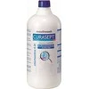 CURASEPT SKYSTI SKELBIMAI 900ml ADS920 +