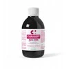 Curasept CURASEPT SKYSTIS 200 ml 0,12 % ADS PERIO PRO