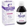 Curasept CURASEPT SKYSTIS 200 ml 0,2 % ADS IMPLANT PRO