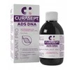 Curasept CURASEPT SKYSTIS 200 ml 0,2 % ADS IMPLANT PRO