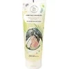 HAIRY TALE Formavimo priemonė garbanotiems ir banguotiems plaukams, 250 ml