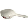 „Curver Kitchen Essentials“ sietelis su rankena, smėlio spalvos