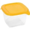 Galicja Šaldytuvo indas Curver FRESH & GO, 0,45 l