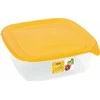 Keter Bikuva.lt Indas maisto laikymui Fresh&amp;Go 0,25l