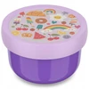 Curver FRUIT BOX Vaisių dėžutė CAMPUS 300 ML FOOD FEST 107430065405