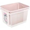 *****KEEEPER pavarų dėžė 30L Peppa transp.81688