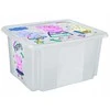 *****KEEEPER pavarų dėžė 45L Peppa transmisija 81695