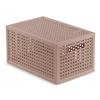 Curver Kaya basket lid powder 7l