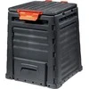 Komposto dėžė Keter ECO COMPOSTER 320 L, 231597