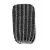 Martini Spa Gentle massage glove/scrub To.Go