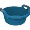 Vonelė su rankenomis Curver 235314, 27 l