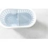 Curver / Keter CURVER CUTLERY TRAY / GRANITE