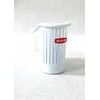 Curver / Keter CURVER CUTLERY TRAY / GRANITE
