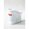 Curver / Keter CURVER CUTLERY TRAY / GRANITE