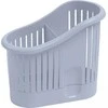 Curver / Keter CURVER CUTLERY TRAY / GRANITE
