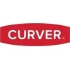 408739 Curver Pet Career 51x38x33 cm antracitas 715085