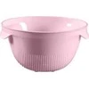 Curver Plastikinė lentjuosta 26 cm