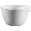 Curver / Keter CURVER KITCHEN BOWL 3.5L / LIGHT BOWL