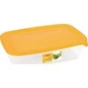 Curver Indas maisto laikymui Fresh&amp;Go 2l