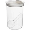 Birių produktų indas Curver, 1,7 l