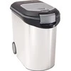 Curver konteineris maistui 12kg / 35l