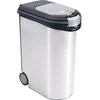 Curver konteineris maistui 20kg / 54l