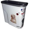 Curver PetLife 2l talpos talpa maistui laikyti