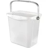 Pojemnik na proszek Curver Multiboxx 6L permatomas