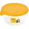 Šaldytuvo indas Curver FRESH&GO, 0,5 l