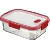 „Curver Smart Cook 235707“ (0,9 l)