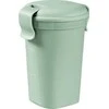 Keter CURVER DIDELIS PUODELIS LUNCH&GO 0,6l /ŽALIAS