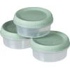 Indeliai CURVER SMART ECO 252992, 0,15 l