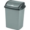 Šiukšliadėžė Curver 182979, 25 l