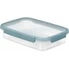 Curver SMART FRESH ECO LINE maisto indas 2L