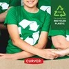 Curver SMART FRESH ECO LINE maisto indas 2L