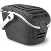 408739 Curver Pet Career 51x38x33 cm antracitas 715085