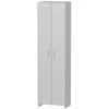 Kalune Design Curver WARDROBE KALUNEATLANTIS Baltas 30X49X182