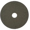 Makita Pjovimo diskas 125 X 3,0 C30S Akmeniui D-18720